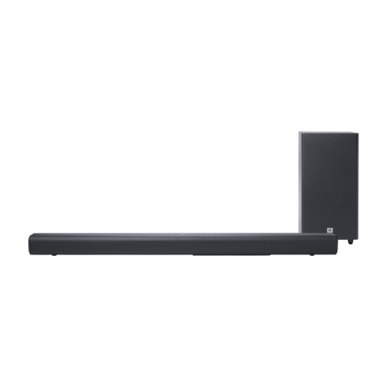 JBL CINEMA SB 580 590 FRONT 49097 x3