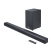 JBL CINEMA SB 580 590 HERO 49110 x3