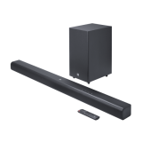 JBL CINEMA SB 580 590 HERO 49110 x3