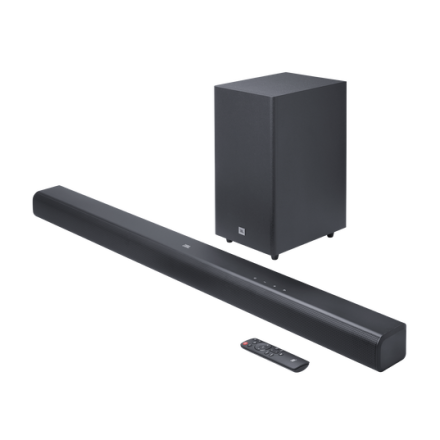 JBL CINEMA SB 580 590 HERO 49110 x3