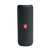 JBL FlipEssential Hero 005 x1