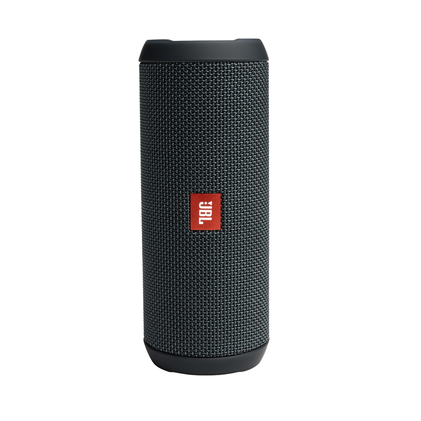 JBL FlipEssential Hero 005 x1