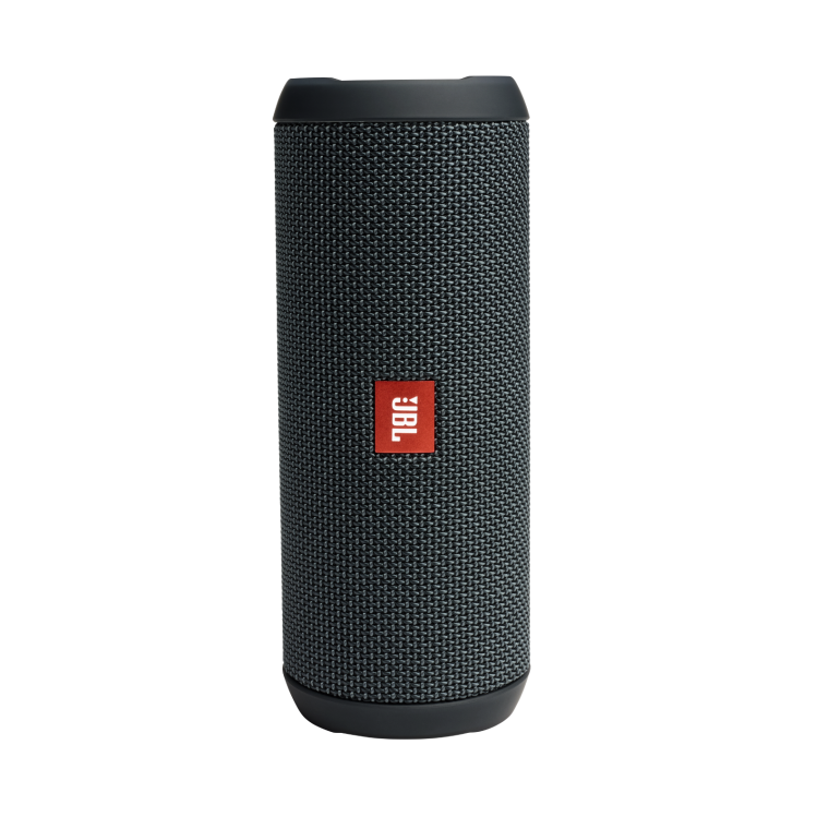 JBL FlipEssential Hero 005 x1
