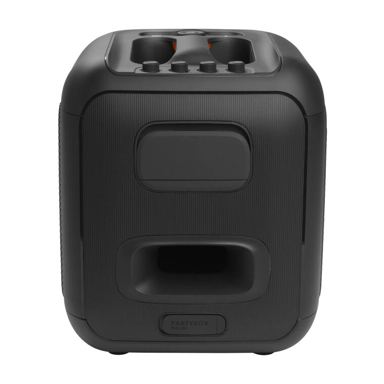 JBL PARTYBOX ENCORE BACK 33373 x2