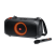 JBL PARTYBOX OTG 3 4 RIGHT 13905 x1