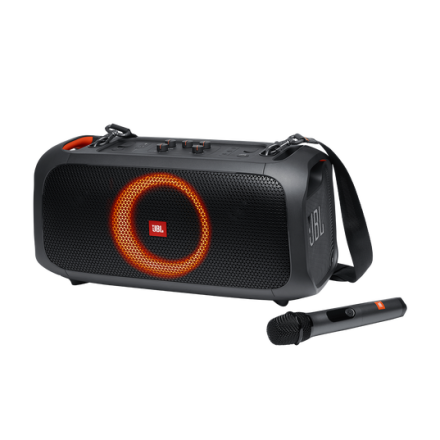 JBL PARTYBOX OTG 3 4 RIGHT 13905 x1