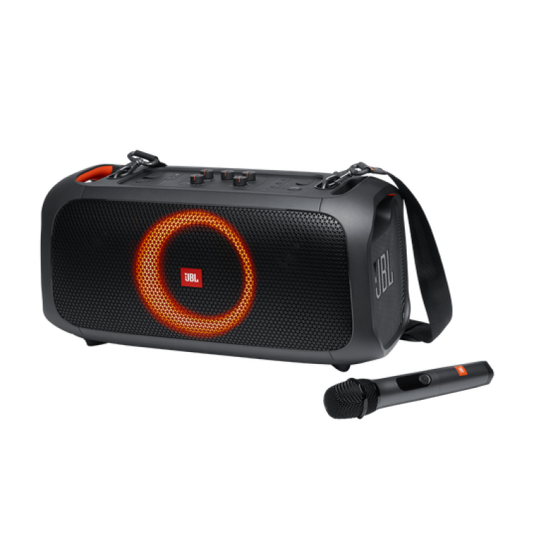 JBL PARTYBOX OTG 3 4 RIGHT 13905 x1