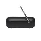 JBL TUNER2 DAB BACK BLACK 005