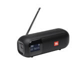 JBL TUNER2 DAB HERO BLACK 053 x2