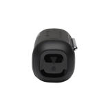 JBL TUNER2 DAB LEFT BLACK 005