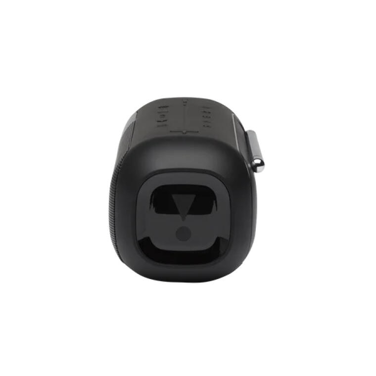 JBL TUNER2 DAB LEFT BLACK 005