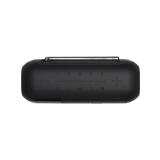 JBL TUNER2 DAB TOP BLACK 004