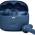 JBL Tune Beam and JBL Tune Buds 1024x478