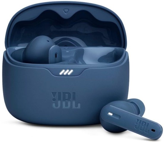 JBL Tune Beam and JBL Tune Buds 1024x478