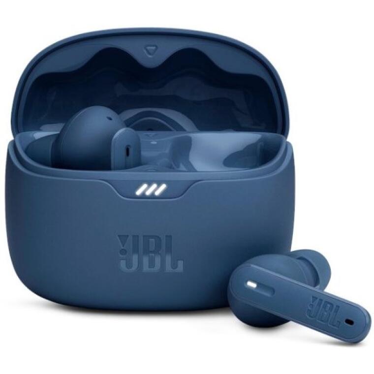 JBL Tune Beam and JBL Tune Buds 1024x478