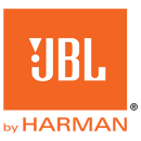 JBL