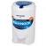 KHC752 XLARGE 700x700