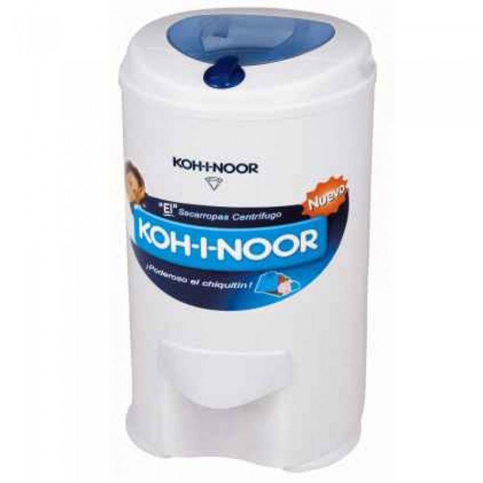 KHC752 XLARGE 700x700