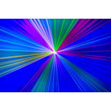 Laserworld EL 230RGB 0003 beam