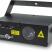 Laserworld EL 230RGB 2021 fl S