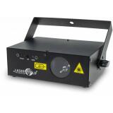 Laserworld EL 230RGB 2021 fl S