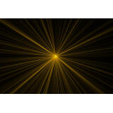 Laserworld EL 300RGB 0007 beam
