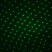 Laserworld EL 300RGB 0009 beam