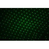 Laserworld EL 300RGB 0009 beam