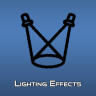 Lighting Effects