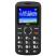 MAX10BK 1