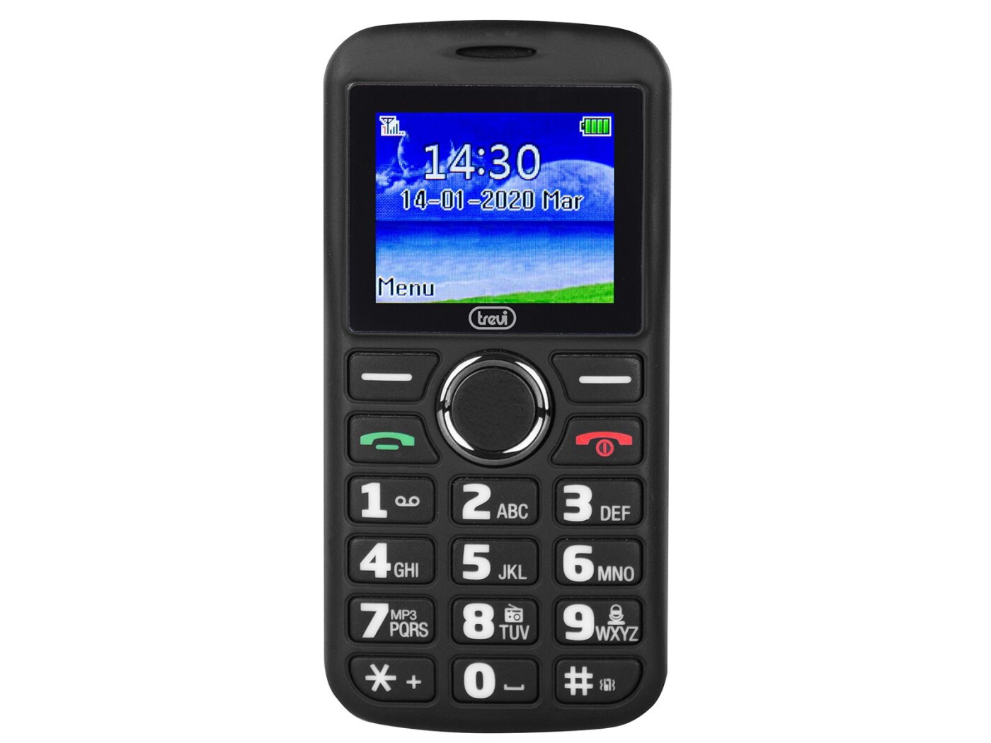 MAX10BK 1