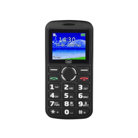 MAX10BK 1
