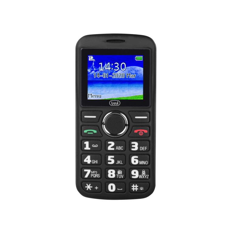 MAX10BK 1