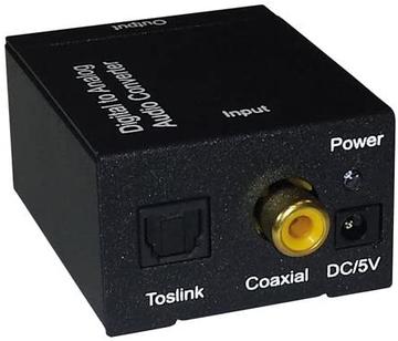 MKH E28 360x