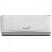 MYACW12I 1 XLARGE 700x700 e1574279469958 2