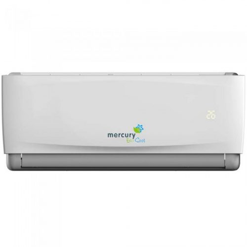 MYACW12I 1 XLARGE 700x700 e1574279469958 2