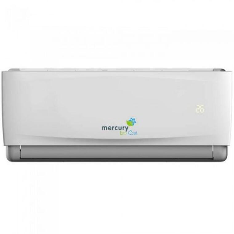 MYACW12I 1 XLARGE 700x700 e1574279469958 2