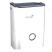 Mercury Dehumidifier
