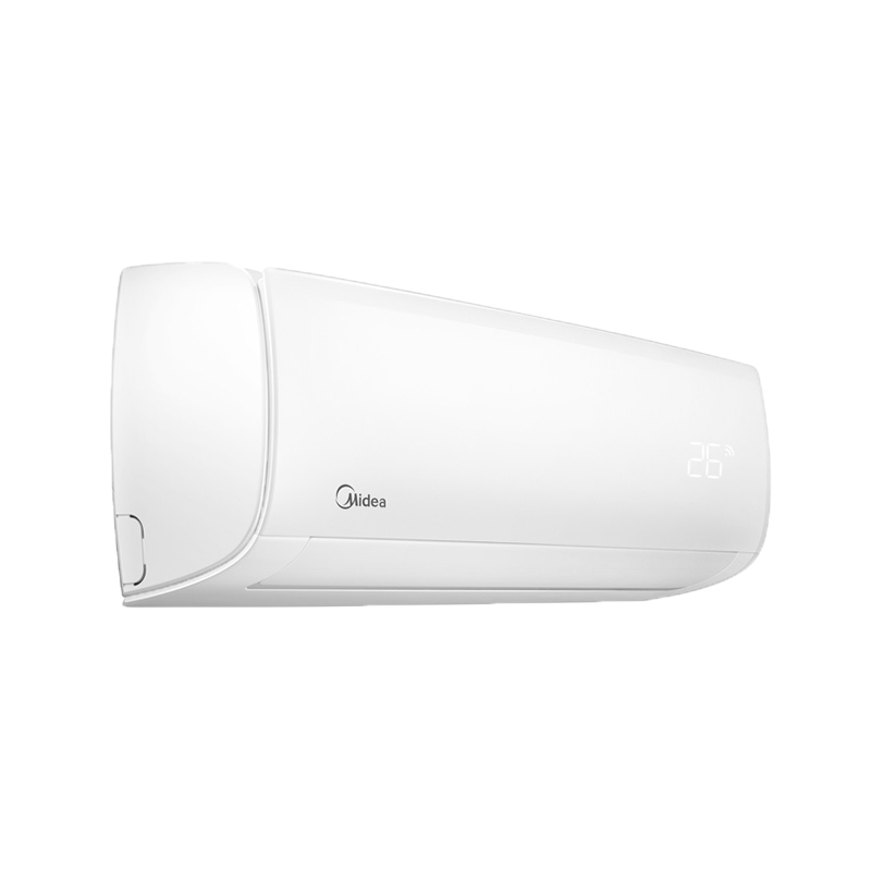 Midea Mission Image 3