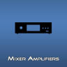 Amplifiers