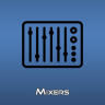Mixers