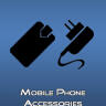 Phone Accessories