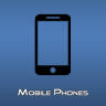 Mobile Phones