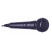 Mr Entertainer G156D front