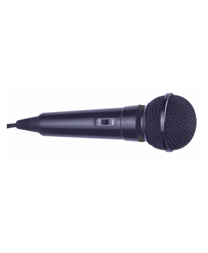 Mr Entertainer G156D front