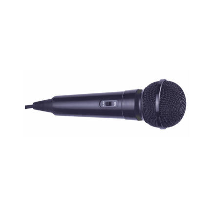 Mr Entertainer G156D front