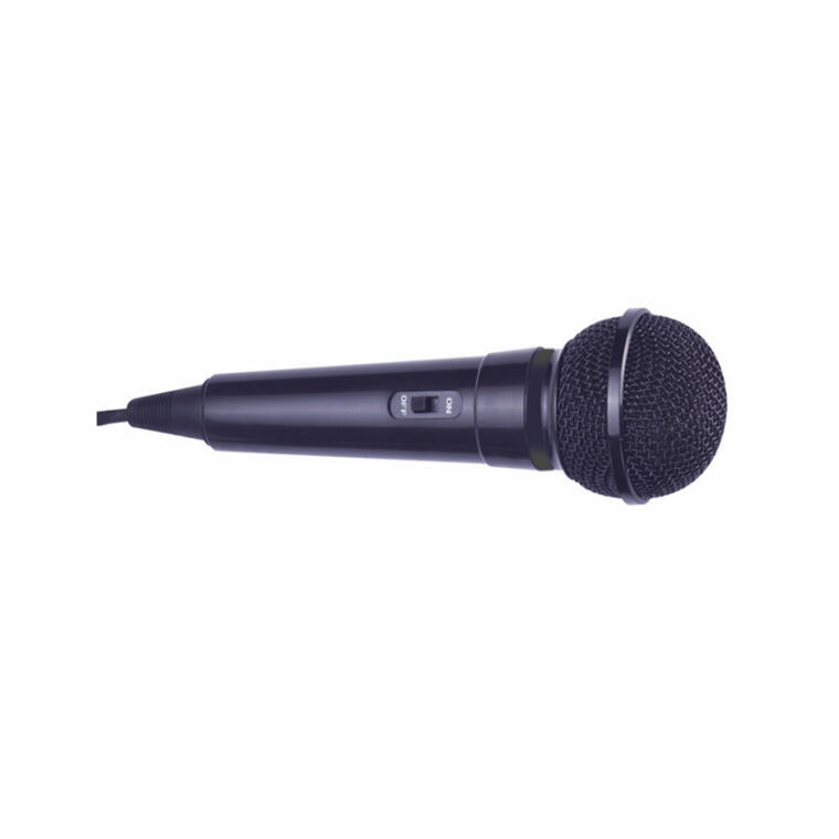Mr Entertainer G156D front