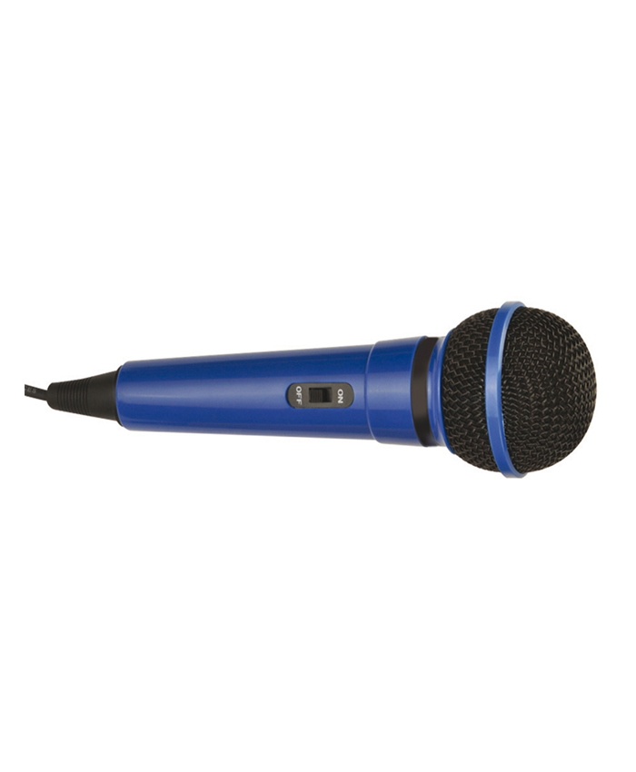 Mr. Entertainer G156DB