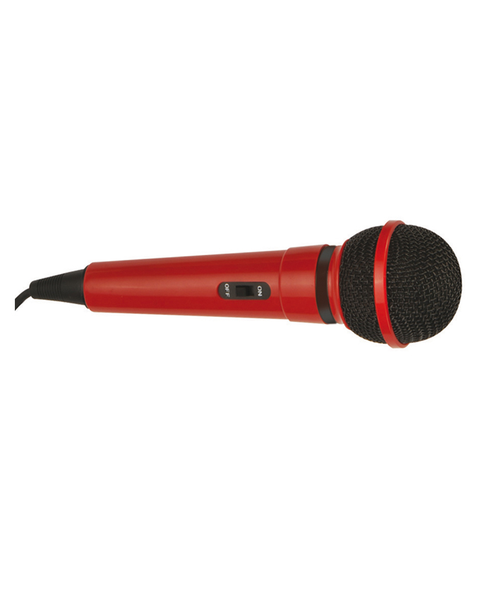Mr Entertainer G156DR