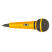 Mr Entertainer G156DY front2